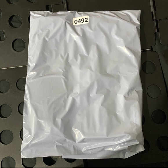 Covington Women’s Blouse Teal Blue Size 22W Button Up‎ Grandmacore Cottagecore - Picture 9 of 9